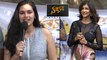 Lakshmi Manchu Launched Hawaa Movie Theme Song Launch