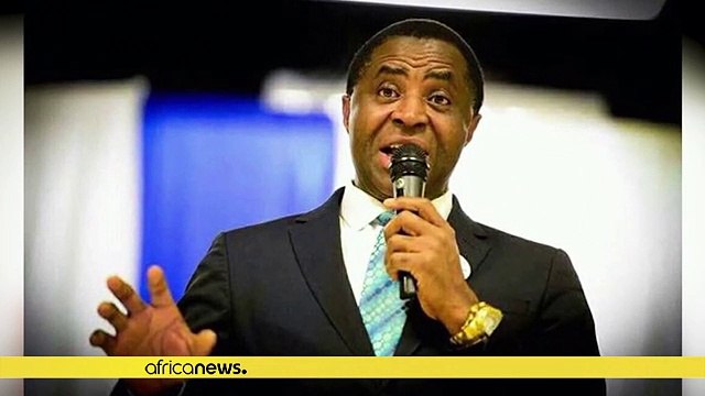 Cameroun : perpétuité pour le chef des séparatistes anglophones