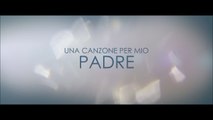 Una canzone per mio padre (2018) WEBRiP (2018) (Italiano)