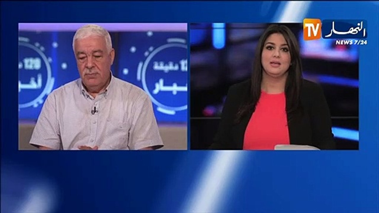 تسجيل حالة وفاة جديدة وسط الحجاج الجزائريين..ال...