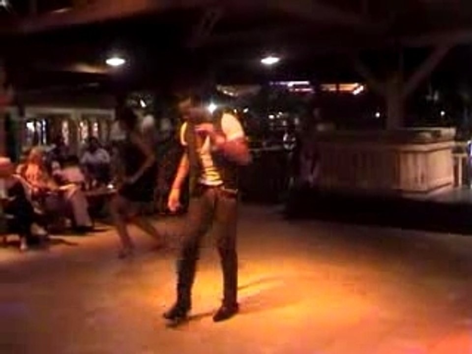 Salsa apo et alix