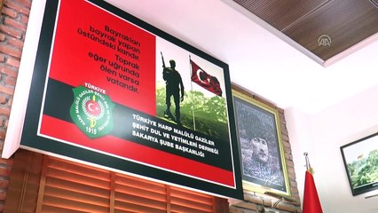 Üç büyükşehir belediyesine görevlendirmelere destek - KARABÜK