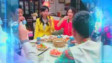 대학로출장안마 -후불100%ョOiOE7685E6221｛카톡PP888｝ 대학로전지역출장안마 대학로오피걸 대학로출장마사지 대학로출장안마 대학로출장마사지 대학로콜걸샵안마 대학로출장아로마 대학로출장안마후기∮⾭∠대학로출장샵