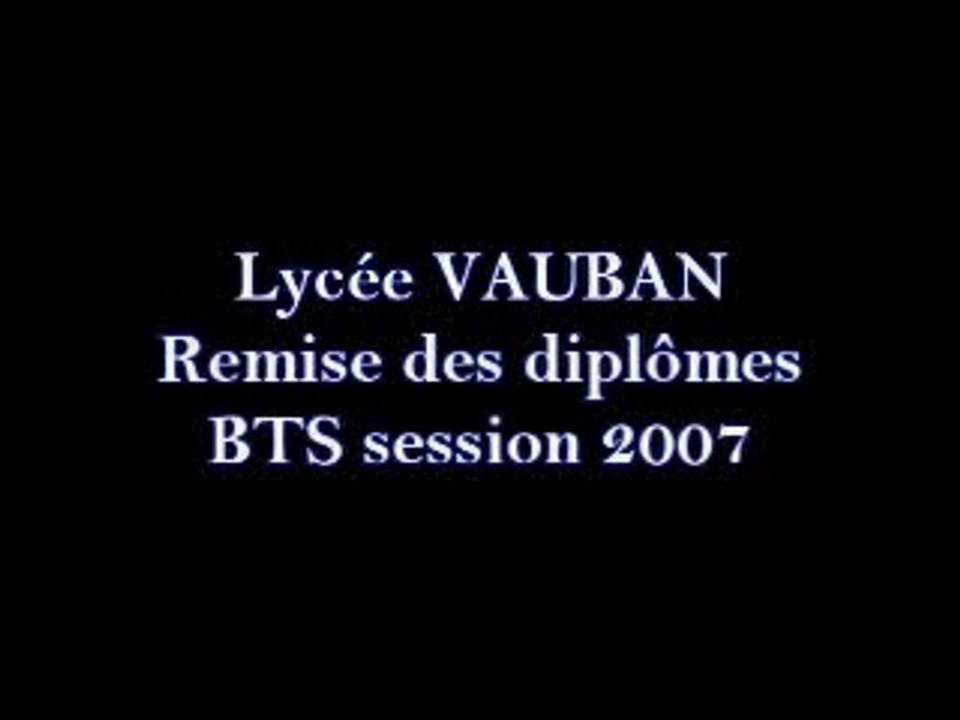 Remise de diplomes 072