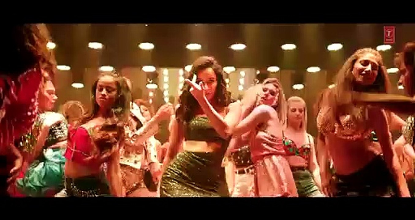 Psycho+Saiyaan+-+Saaho+-+Prabhas,+Shraddha+Kapoor+-+Tanishk+Bagchi,+Dhvani+Bhanushali,+Sachet+Tandon-fun-time