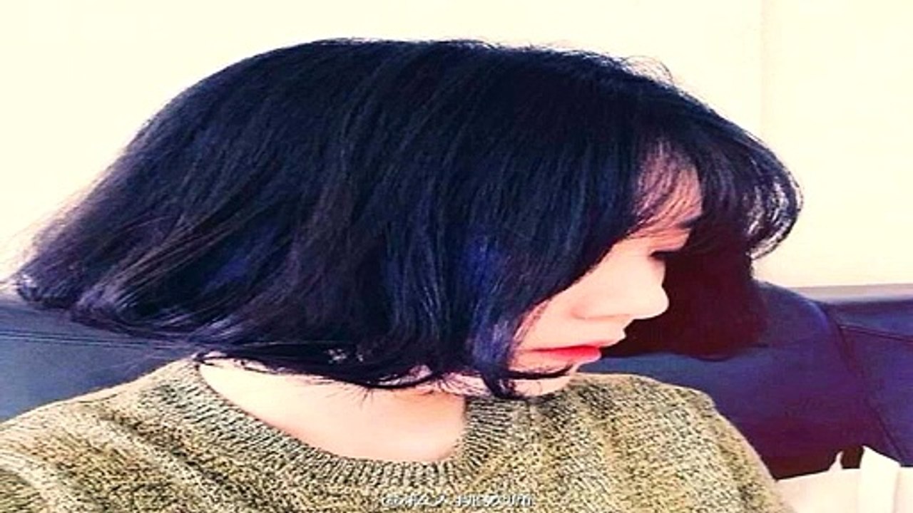 영통출장안마 -후불100%ョØ7ØM7575M0054｛카톡USA16｝ 영통전지역출장안마 영통오피걸 영통출장마사지 영통출장안마 영통출장마사지 영통콜걸샵안마 영통출장아로마 영통출장안마후기㍕㌰≍영통출장샵마사지