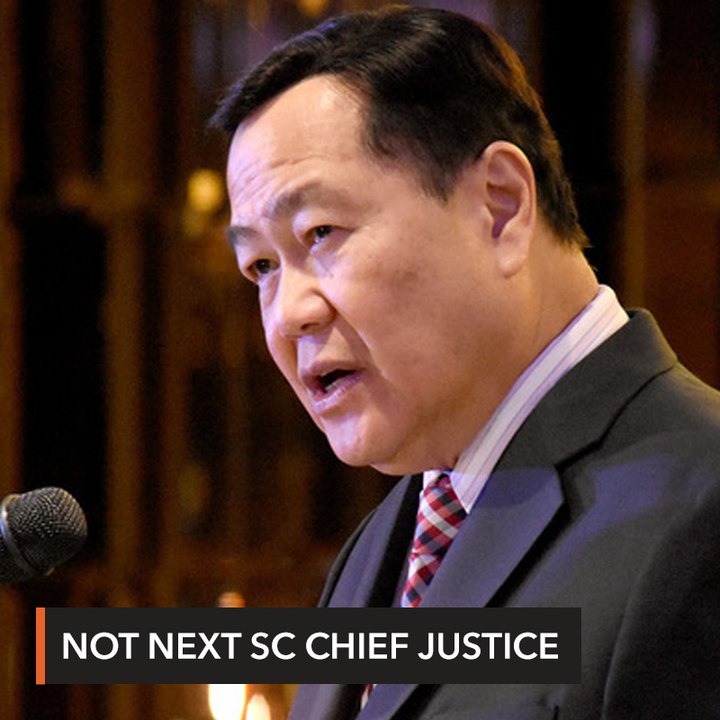 After 18 years in SC, Carpio declines final nomination for chief justice