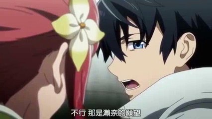 대학로출장안마 -후불100%ョØ7ØE7575E0062｛카톡DK654｝ 대학로전지역출장안마 대학로오피걸 대학로출장마사지 대학로출장안마 대학로출장마사지 대학로콜걸샵안마 대학로출장아로마 대학로출장안마후기㌫ろ◘대학로출장풀코스예약