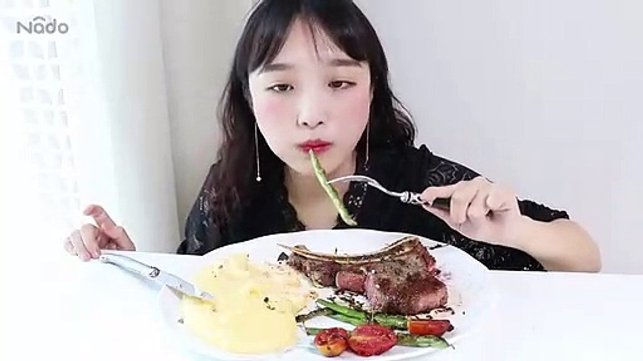 장수출장안마 -후불100%ョOiOC7307C5207｛카톡SBS88｝ 장수전지역출장안마 장수오피걸 장수출장마사지 장수안마 장수출장마사지 장수출장콜걸샵 Р₸у장수출장샵