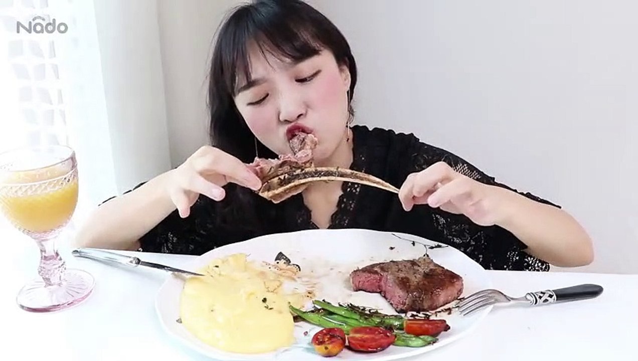 울릉출장안마 -후불100%ョOiOC7307C5207｛카톡SBS88｝ 울릉전지역출장안마 울릉오피걸 울릉출장마사지 울릉안마 울릉출장마사지 울릉출장콜걸샵 Р₸у울릉출장샵