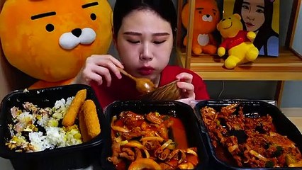 합천출장안마 -후불100%ョOiOC7307C5207｛카톡SBS88｝ 합천전지역출장안마 합천오피걸 합천출장마사지 합천안마 합천출장마사지 합천출장콜걸샵 Р₸у합천출장샵