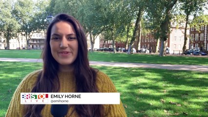 WEATHER: August 21st 2019