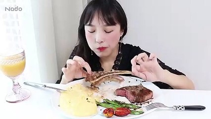 보성출장안마 -후불100%ョOiOC7307C5207｛카톡SBS88｝ 보성전지역출장안마 보성오피걸 보성출장마사지 보성안마 보성출장마사지 보성출장콜걸샵 Р₸у보성출장샵