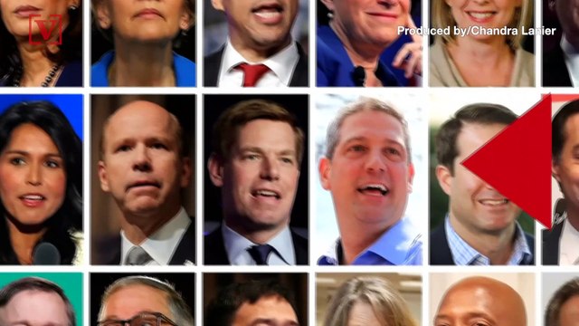 Bret Baier Rejects Trump’s Lashing Out at Fox News Polls: ‘Fox Has Not Changed’