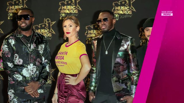 Slimane célibataire ou en couple ? Le chanteur répond