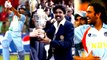 Game changing moments in Indian cricket | மாற்றி அமைக்கப்பட்ட கிரிக்கெட் ஆட்டங்கள்