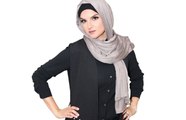 شيماء سعيد تكشف سبب اعتزالها للغناء وارتداء الحجاب