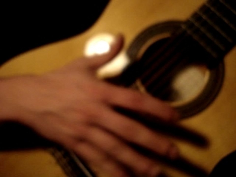 Il est coquin le chien