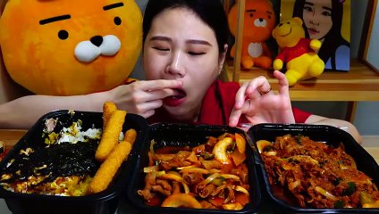 영암출장안마 -후불100%ョOiOC7307C5207｛카톡SBS88｝ 영암전지역출장안마 영암오피걸 영암출장마사지 영암안마 영암출장마사지 영암출장콜걸샵 Р₸у영암출장샵