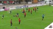 N3.J1 : Pontivy GSI / Stade Rennais F.C. : 1-1 (résumé)
