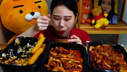 마산합포출장안마 -후불100%ョOiOC7307C5207｛카톡SBS88｝ 마산합포전지역출장안마 마산합포오피걸 마산합포출장마사지 마산합포안마 마산합포출장마사지 마산합포출장콜걸샵 Р₸у마산합포출장샵