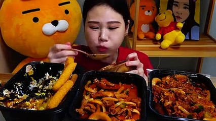 성산출장안마 -후불100%ョOiOC7307C5207｛카톡SBS88｝ 성산전지역출장안마 성산오피걸 성산출장마사지 성산안마 성산출장마사지 성산출장콜걸샵 Р₸у성산출장샵