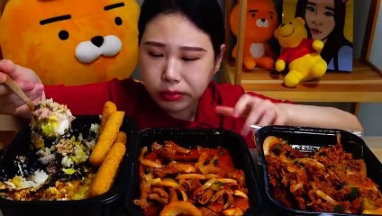 장성출장안마 -후불100%ョOiOC7307C5207｛카톡SBS88｝ 장성전지역출장안마 장성오피걸 장성출장마사지 장성안마 장성출장마사지 장성출장콜걸샵 Р₸у장성출장샵