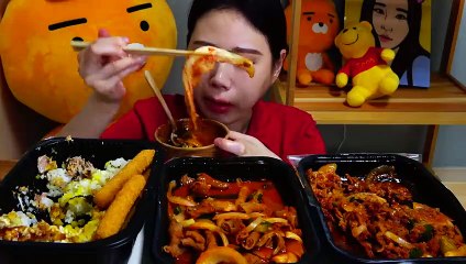 창녕출장안마 -후불100%ョOiOC7307C5207｛카톡SBS88｝ 창녕전지역출장안마 창녕오피걸 창녕출장마사지 창녕안마 창녕출장마사지 창녕출장콜걸샵 Р₸у창녕출장샵