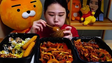 의령출장안마 -후불100%ョOiOC7307C5207｛카톡SBS88｝ 의령전지역출장안마 의령오피걸 의령출장마사지 의령안마 의령출장마사지 의령출장콜걸샵 Р₸у의령출장샵