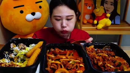 마산회원출장안마 -후불100%ョOiOC7307C5207｛카톡SBS88｝ 마산회원전지역출장안마 마산회원오피걸 마산회원출장마사지 마산회원안마 마산회원출장마사지 마산회원출장콜걸샵 Р₸у마산회원출장샵