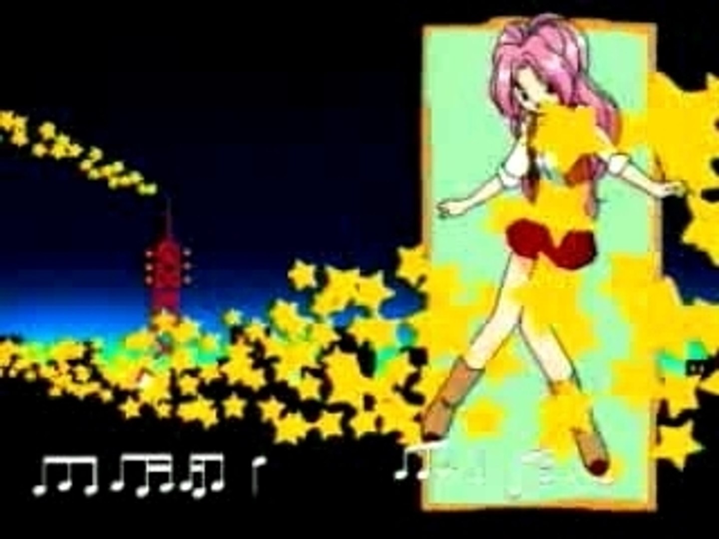 Android Ana Maico 10 Opening Video Dailymotion