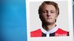 OFFICIEL : Kasper  Dolberg arrive à l'OGC Nice