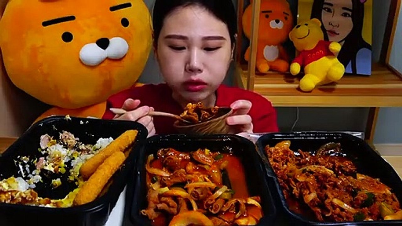 동래출장안마 -후불100%ョOiOC7307C5207｛카톡SBS88｝ 동래전지역출장안마 동래오피걸 동래출장마사지 동래안마 동래출장마사지 동래출장콜걸샵 Р₸у동래출장샵