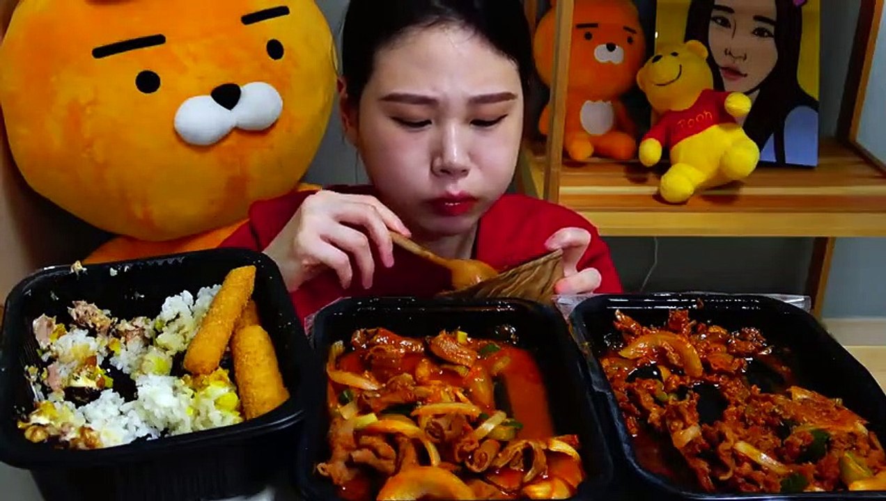 강원출장안마 -후불100%ョOiOC7307C5207｛카톡SBS88｝ 강원전지역출장안마 강원오피걸 강원출장마사지 강원안마 강원출장마사지 강원출장콜걸샵 Р₸у강원출장샵