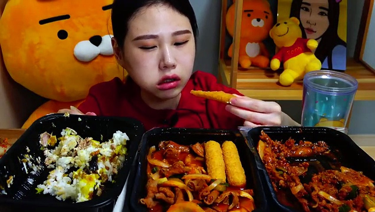 사상출장안마 -후불100%ョOiOC7307C5207｛카톡SBS88｝ 사상전지역출장안마 사상오피걸 사상출장마사지 사상안마 사상출장마사지 사상출장콜걸샵 Р₸у사상출장샵