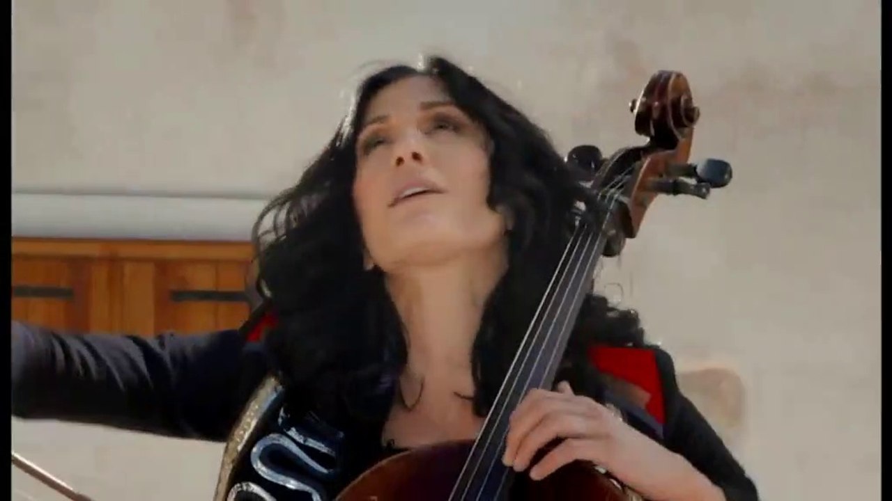 Interstas 2019 International Festifal of Tourism Tour Film and Landscape