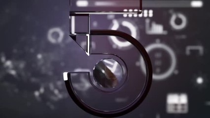 5 Things - Aritz Aduriz Cetak Rekor