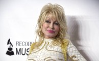 Dolly Parton is Wanted for Lil Nas X's 'Old Town Road' Remix