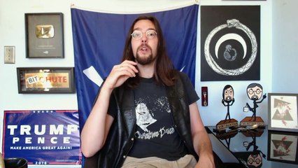 2020 Dem Primary Analysis- Warren Stabilizes Finally, Beto Near 4%