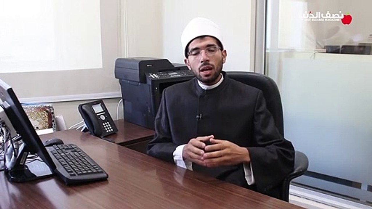 ما حكم جمع الصلوات الخمس في وقت واحد ؟