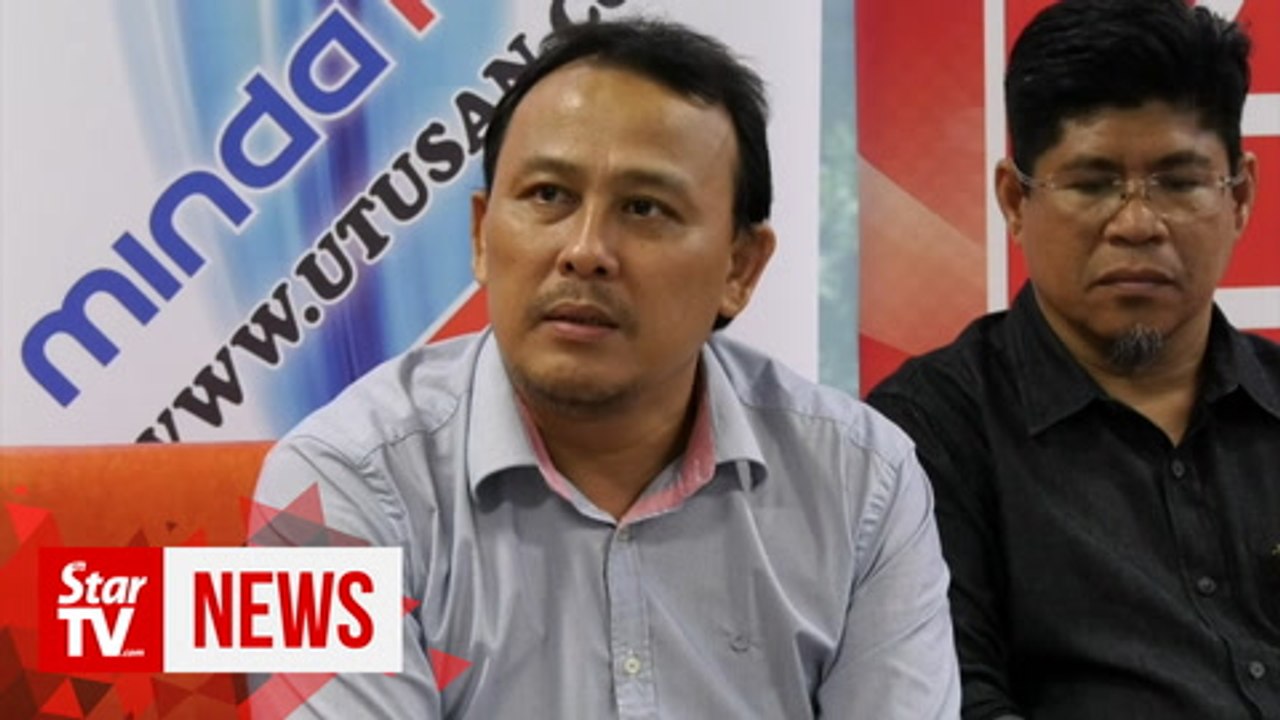 Utusan to pay staff 'maximum RM2,000' advance by Tuesday night