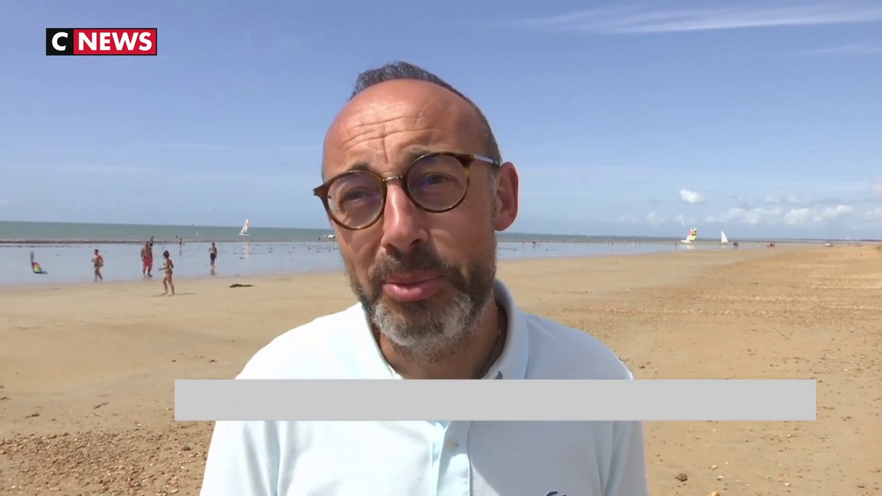 Souvenirs de vacances : que peut-on ramener ?