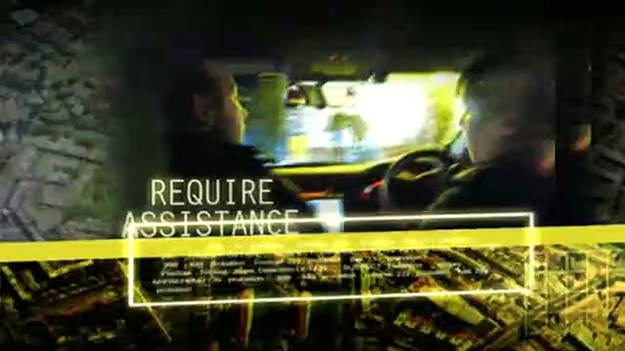 R.W S06E20