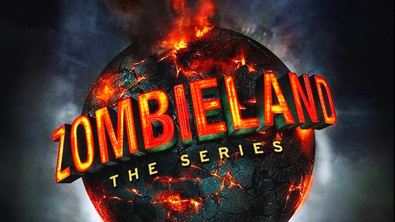 Zumbilândia 2 - Trailer