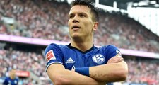 Almanlar yazdı! Beşiktaş, Konoplyanka transferini bitirdi