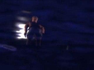 Suikoden IV - Opening