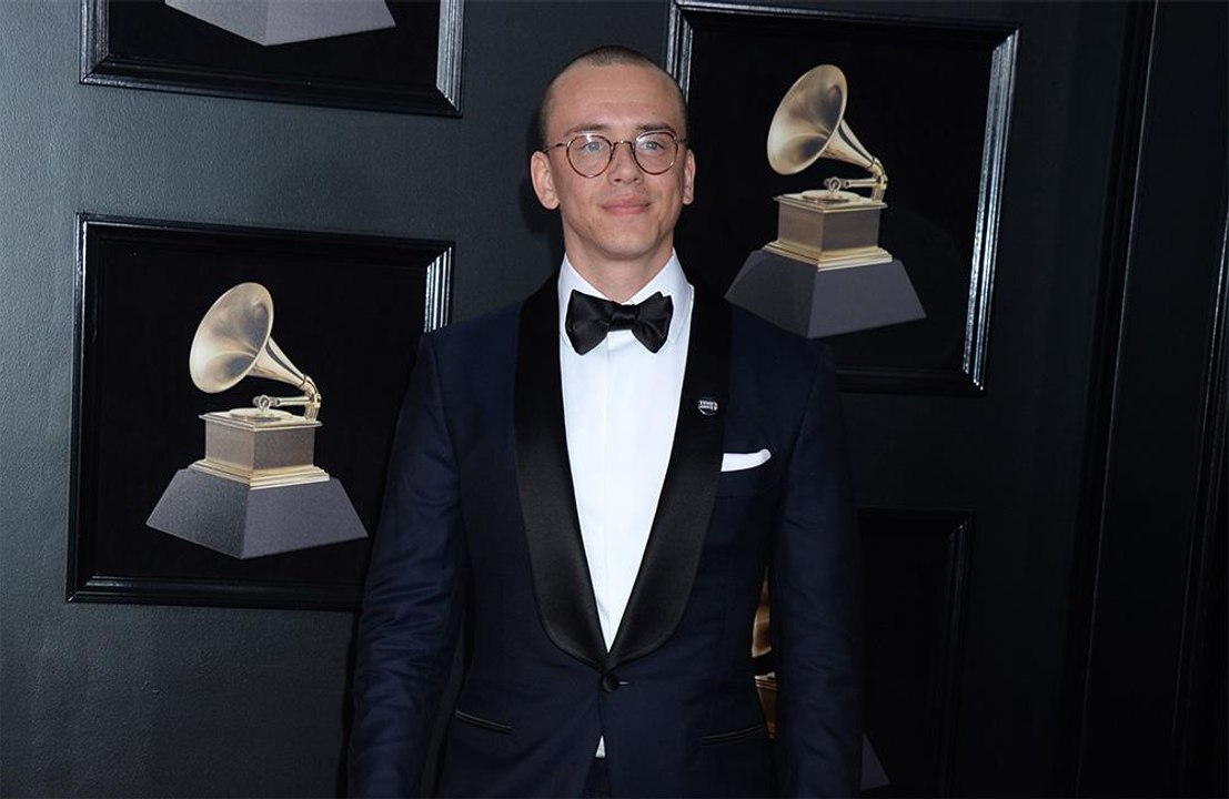 Logic to be a father