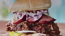 The South’s Top 50 Barbecue Joints 2019