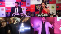 8 Bollywood Couples Expected To Marry In 2020