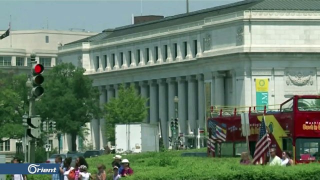 واشنطن تستفز أنقرة في الحسكة وميليشيا قسد أبرز المستفيدين